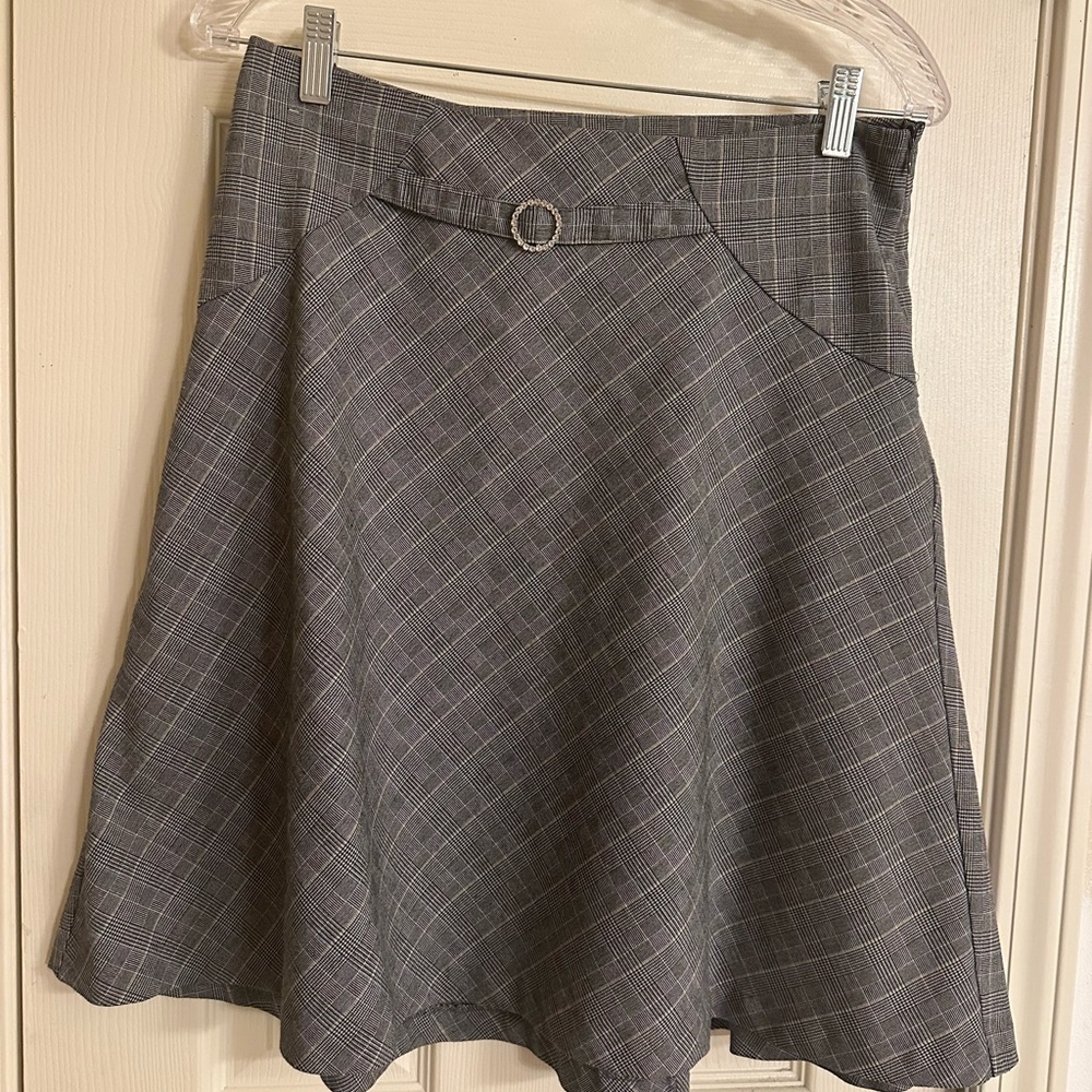 Cato skirt